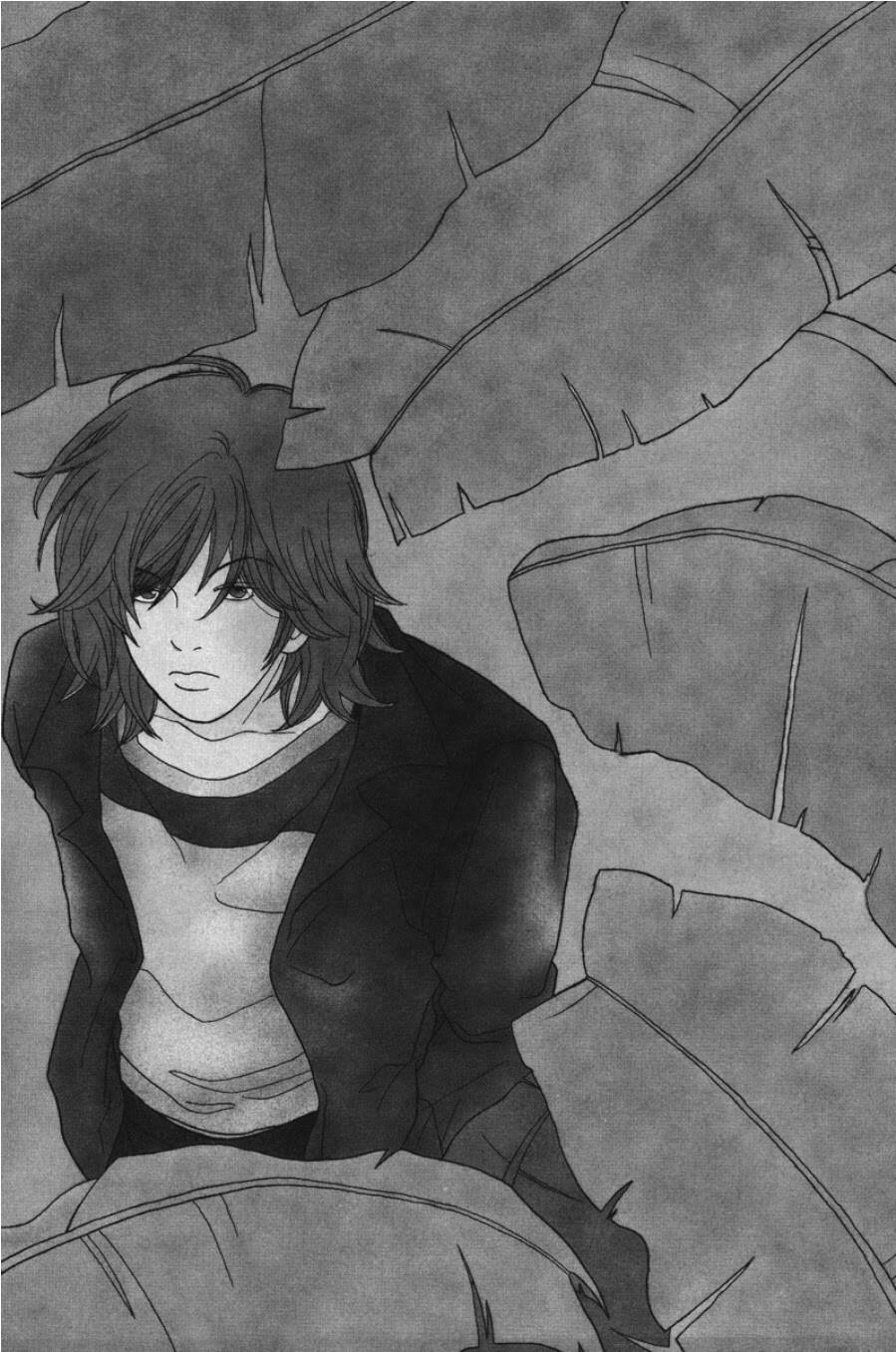 Gokusen - Chương 62
