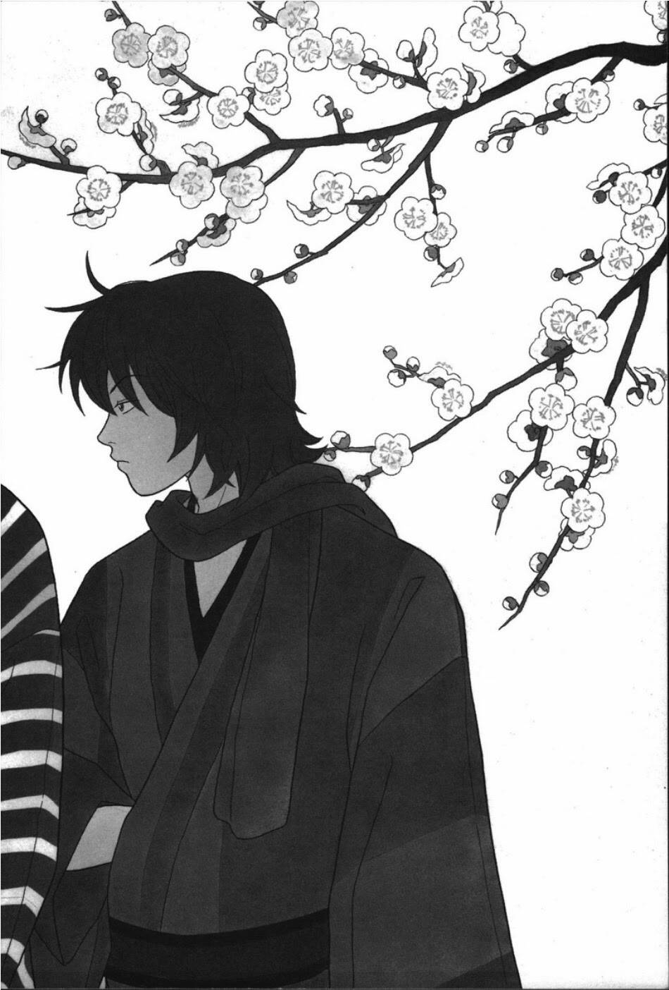 Gokusen - Chương 84