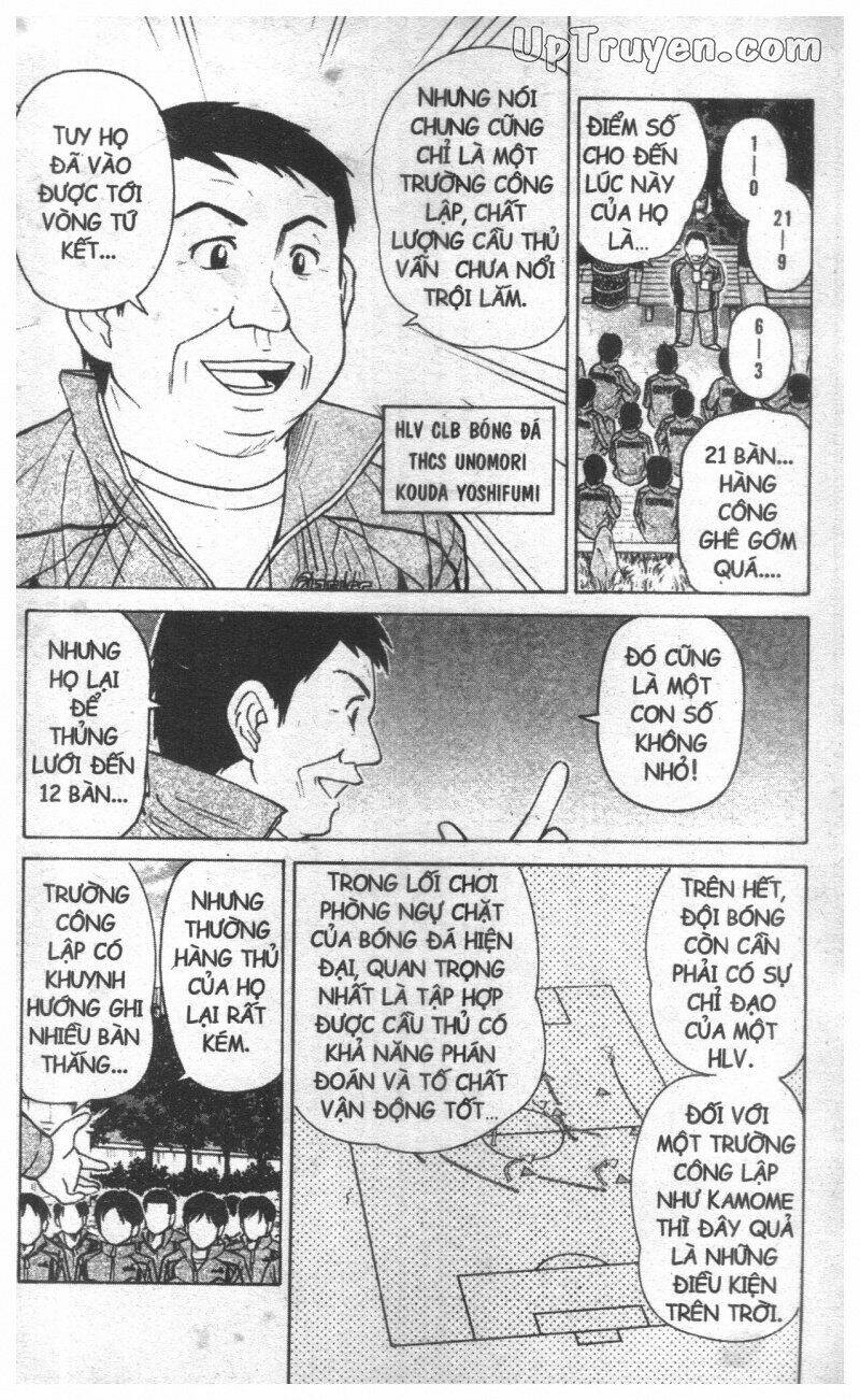 Golden Age - Chương 5