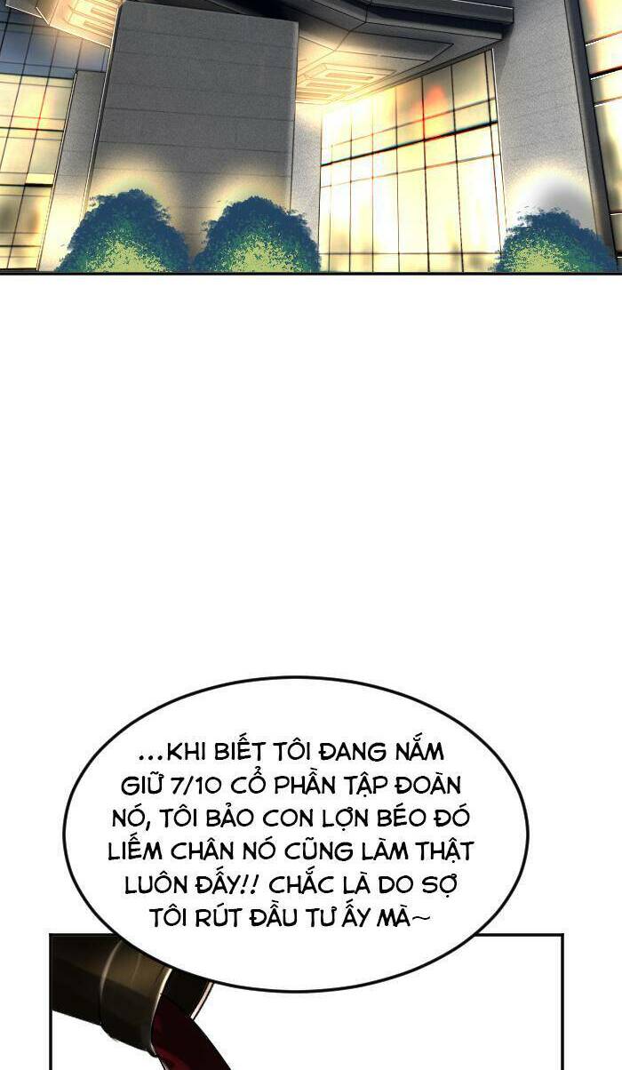 Good/Bad Fortune - Chương 107