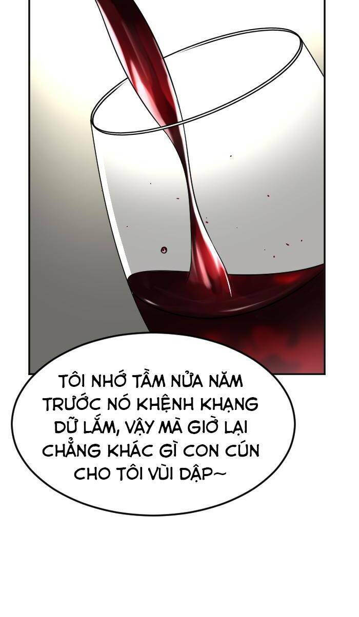 Good/Bad Fortune - Chương 107