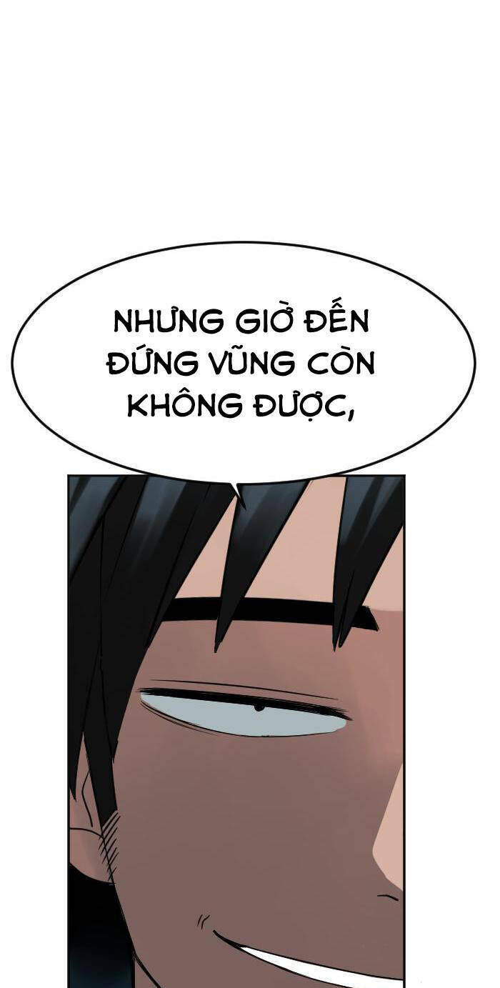 Good/Bad Fortune - Chương 108