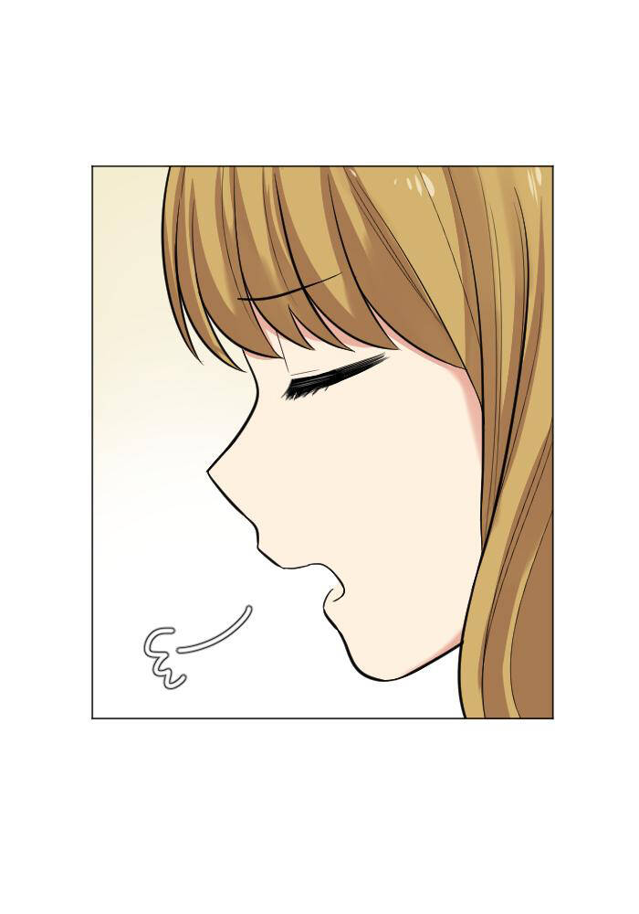 Good/Bad Fortune - Chương 11
