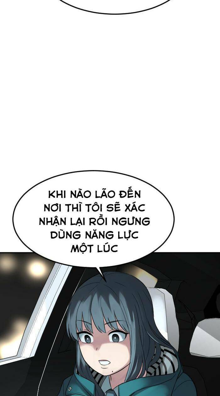 Good/Bad Fortune - Chương 110