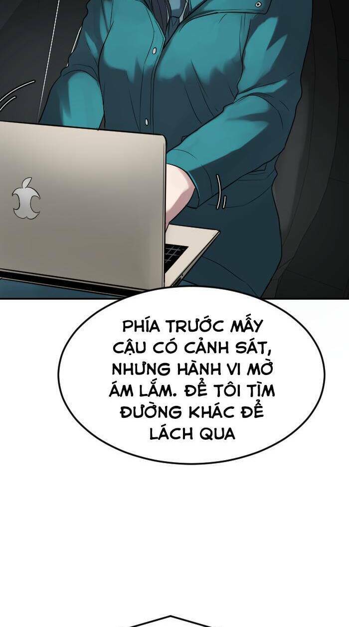 Good/Bad Fortune - Chương 110