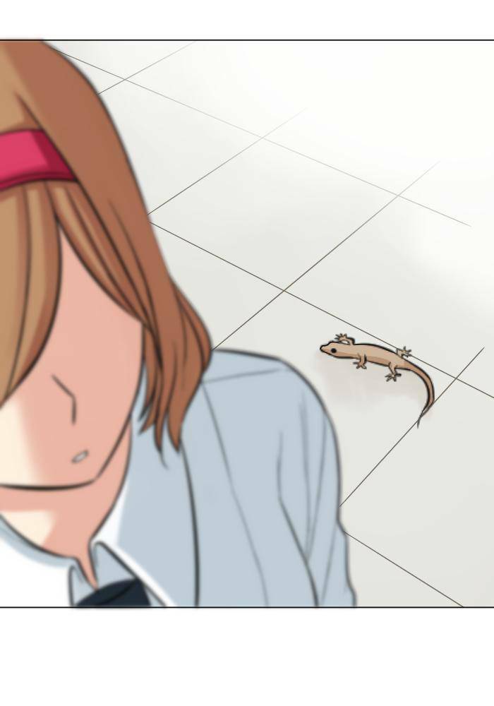 Good/Bad Fortune - Chương 28