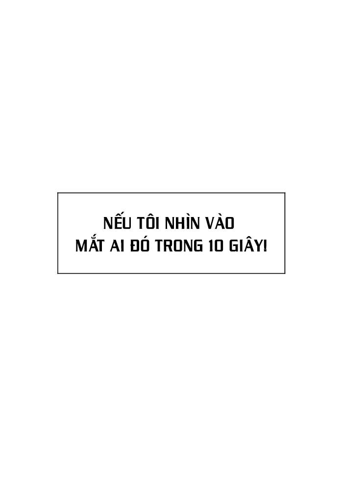 Good/Bad Fortune - Chương 3