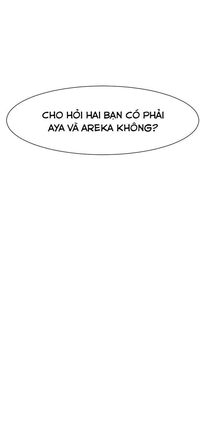 Good/Bad Fortune - Chương 36