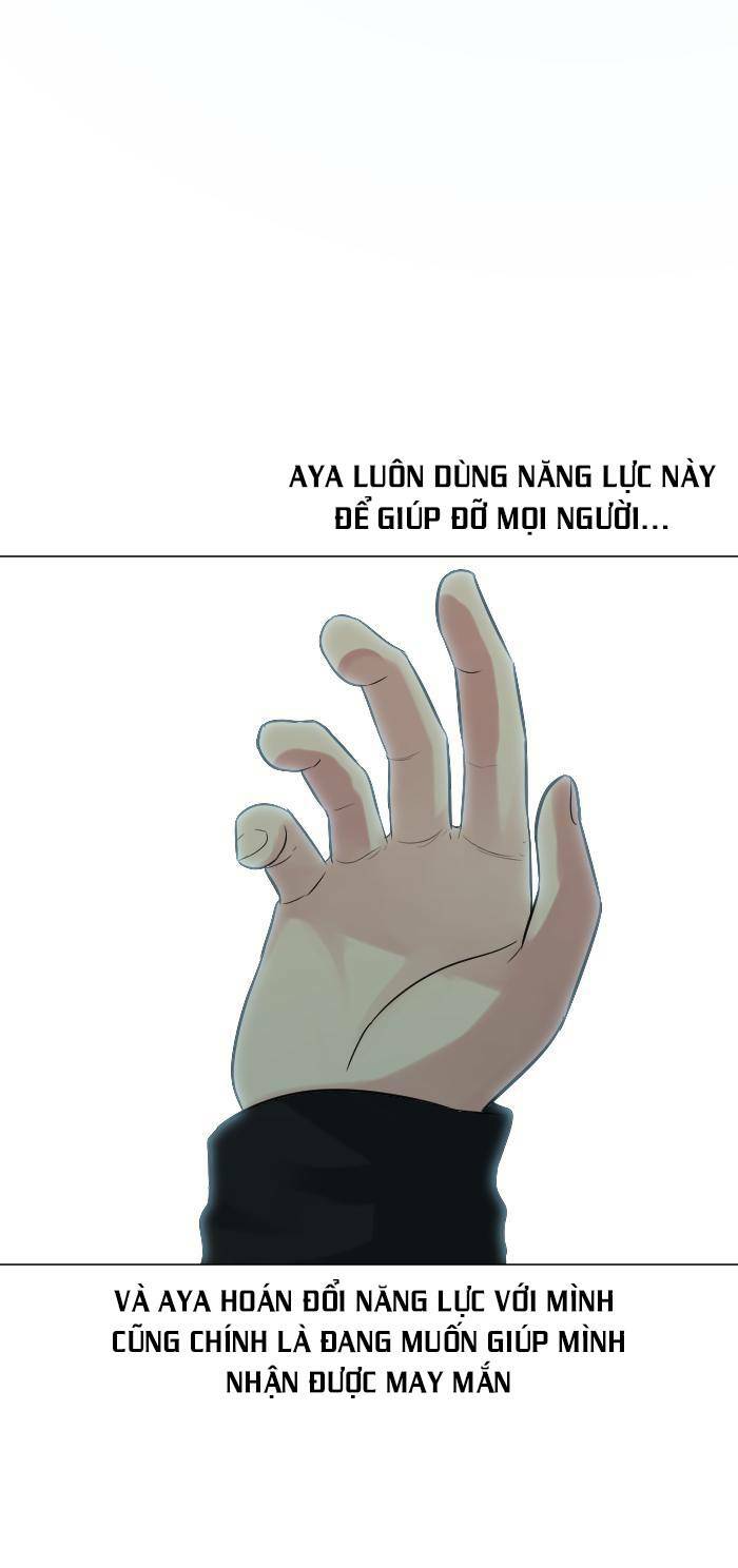 Good/Bad Fortune - Chương 39