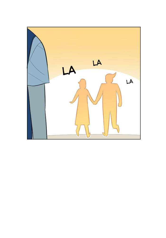 Good/Bad Fortune - Chương 4