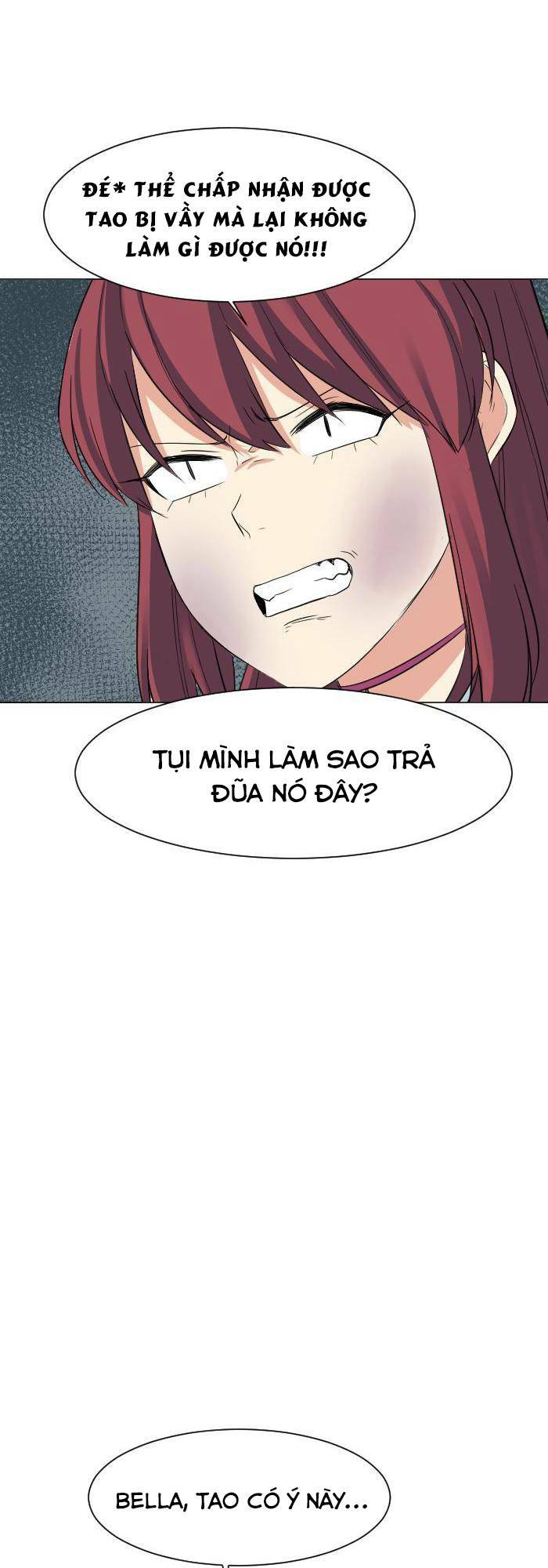 Good/Bad Fortune - Chương 44