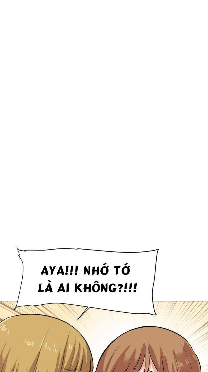 Good/Bad Fortune - Chương 45