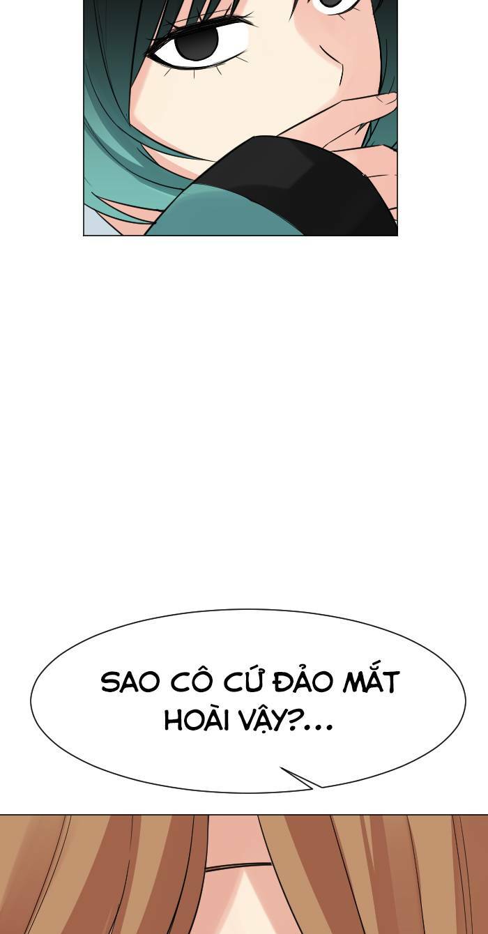 Good/Bad Fortune - Chương 46