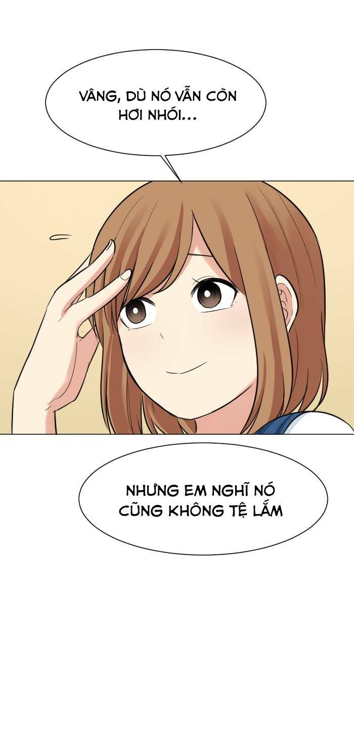 Good/Bad Fortune - Chương 46