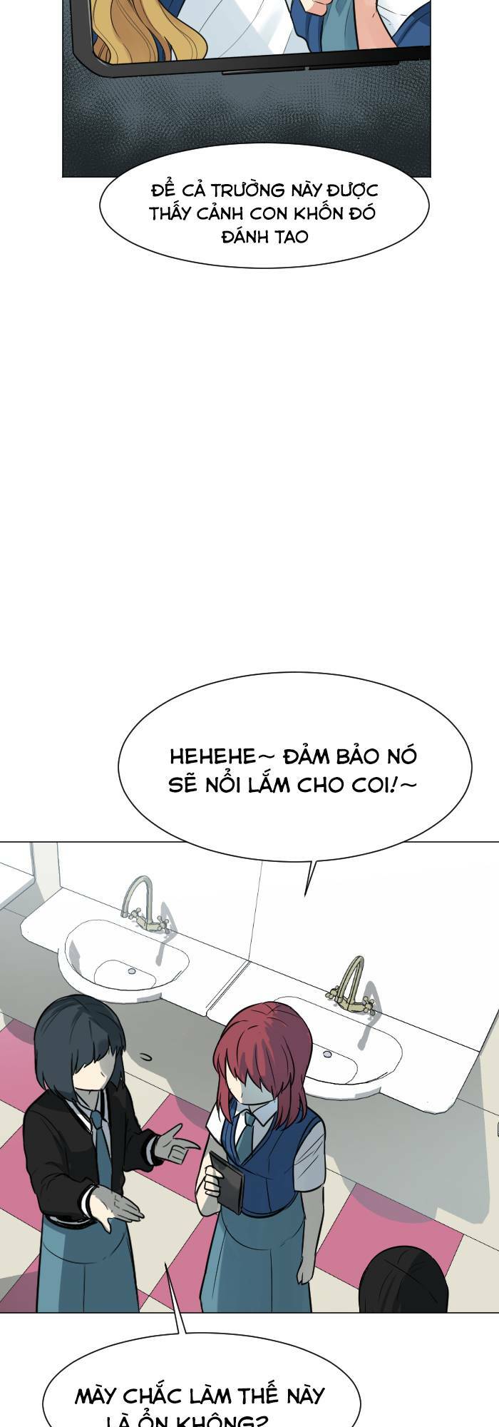 Good/Bad Fortune - Chương 47