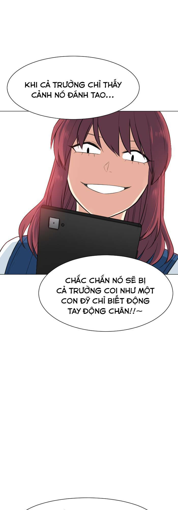 Good/Bad Fortune - Chương 47