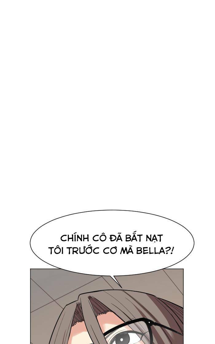 Good/Bad Fortune - Chương 48