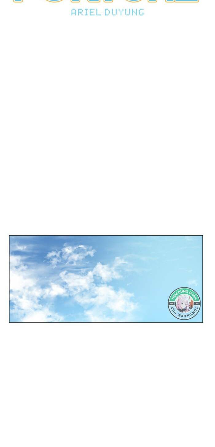 Good/Bad Fortune - Chương 52