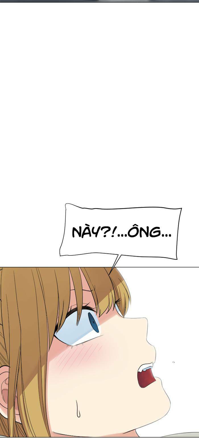Good/Bad Fortune - Chương 54