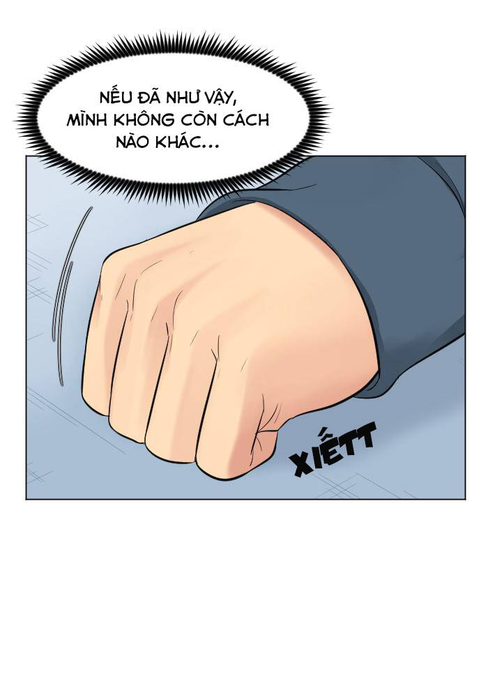 Good/Bad Fortune - Chương 6