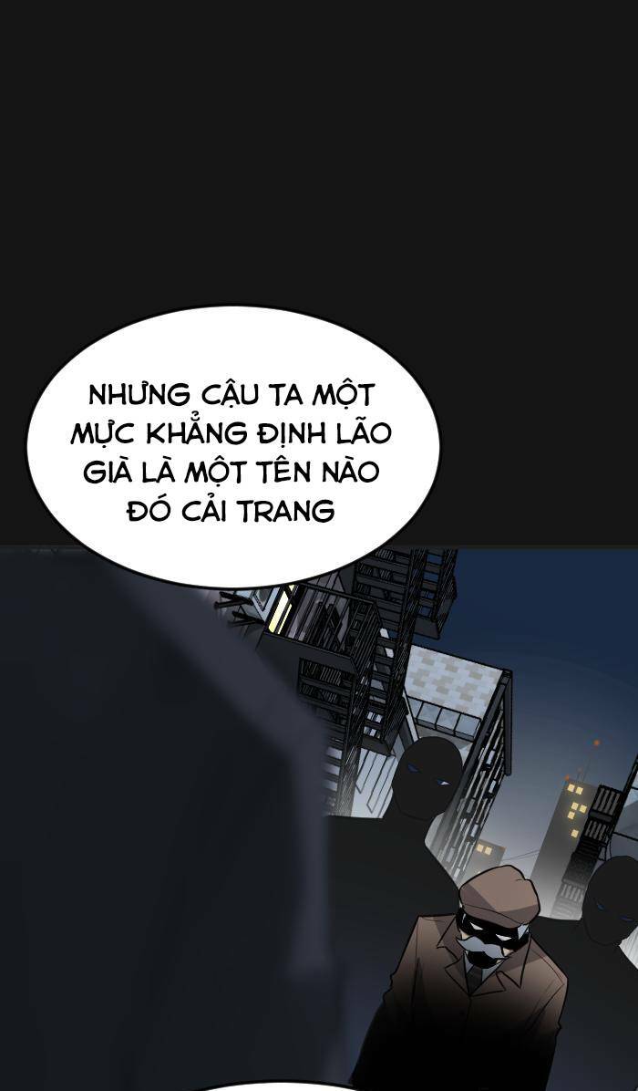 Good/Bad Fortune - Chương 65