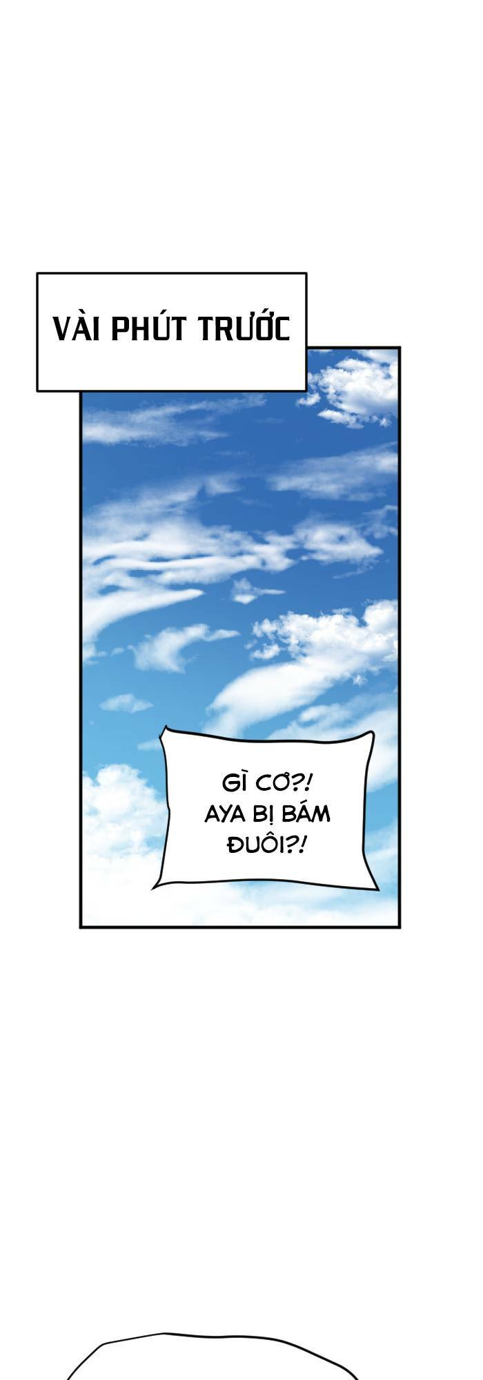 Good/Bad Fortune - Chương 66