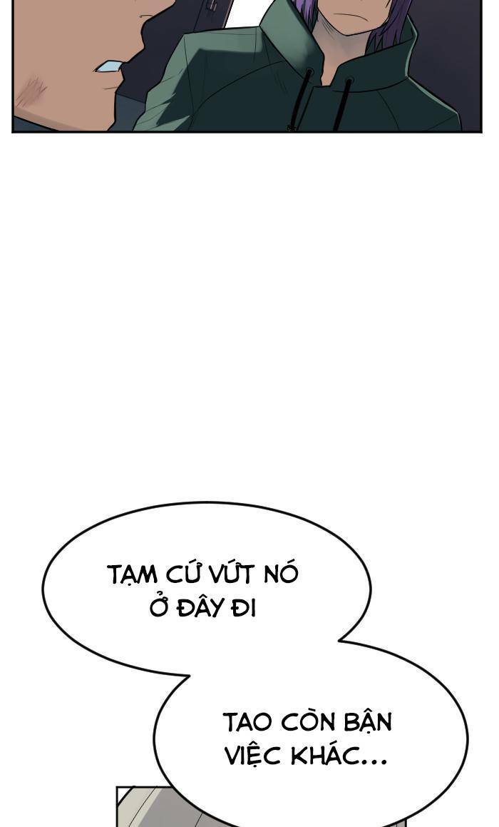 Good/Bad Fortune - Chương 71