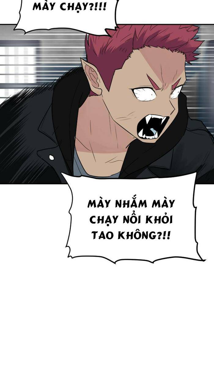 Good/Bad Fortune - Chương 71
