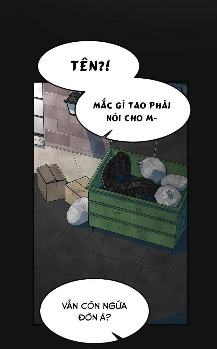 Good/Bad Fortune - Chương 72