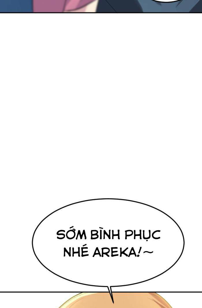 Good/Bad Fortune - Chương 74