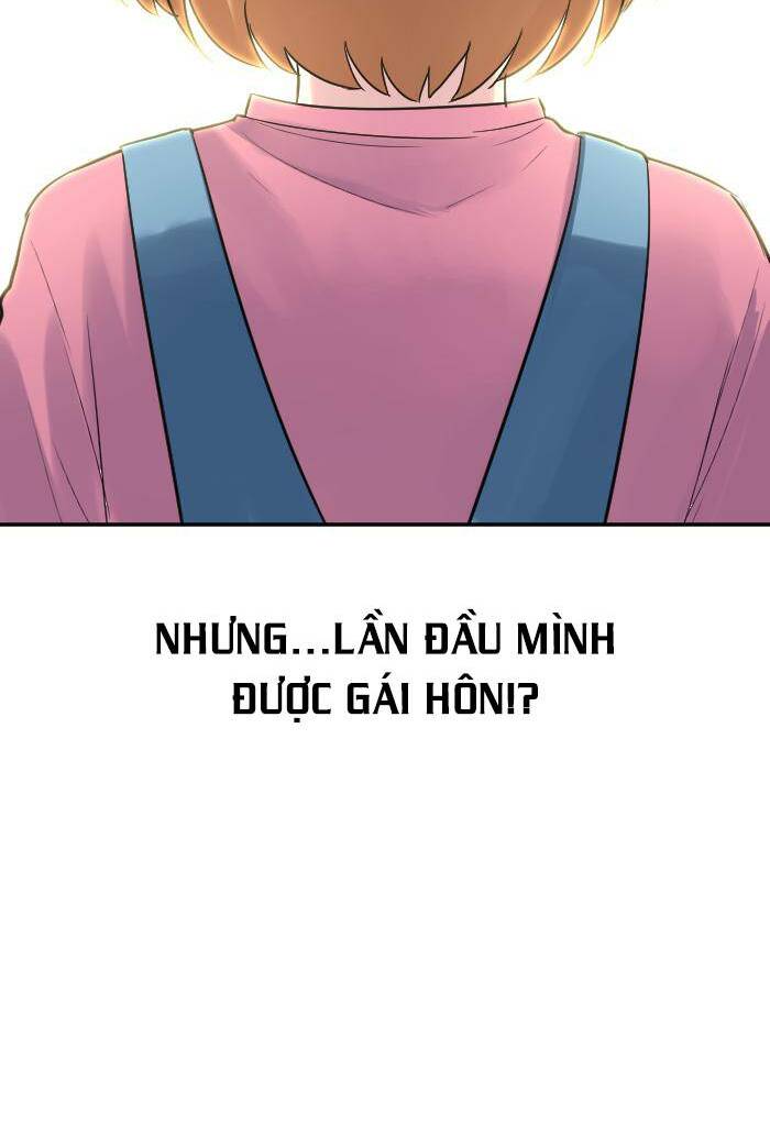 Good/Bad Fortune - Chương 74