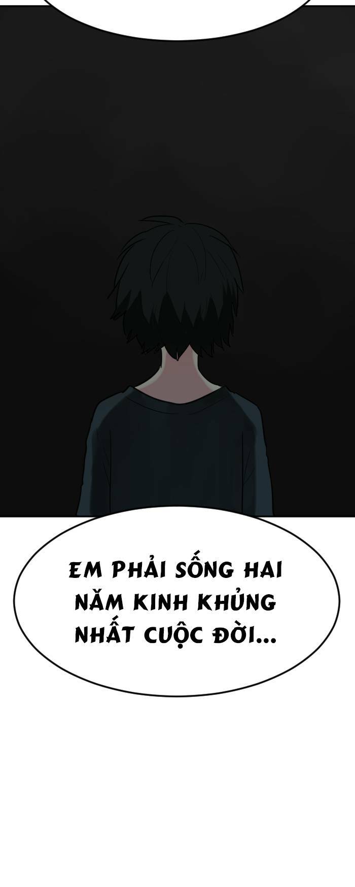 Good/Bad Fortune - Chương 75