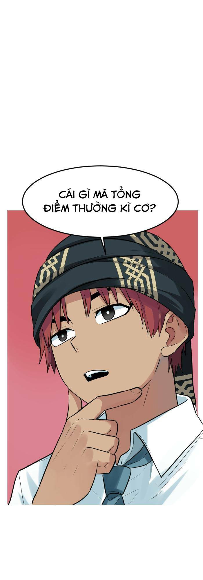 Good/Bad Fortune - Chương 77
