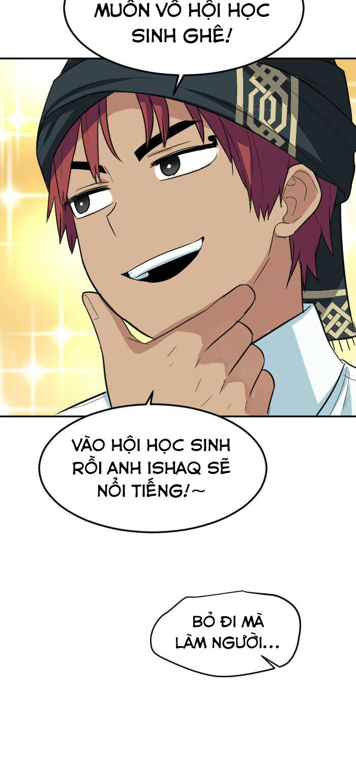 Good/Bad Fortune - Chương 78
