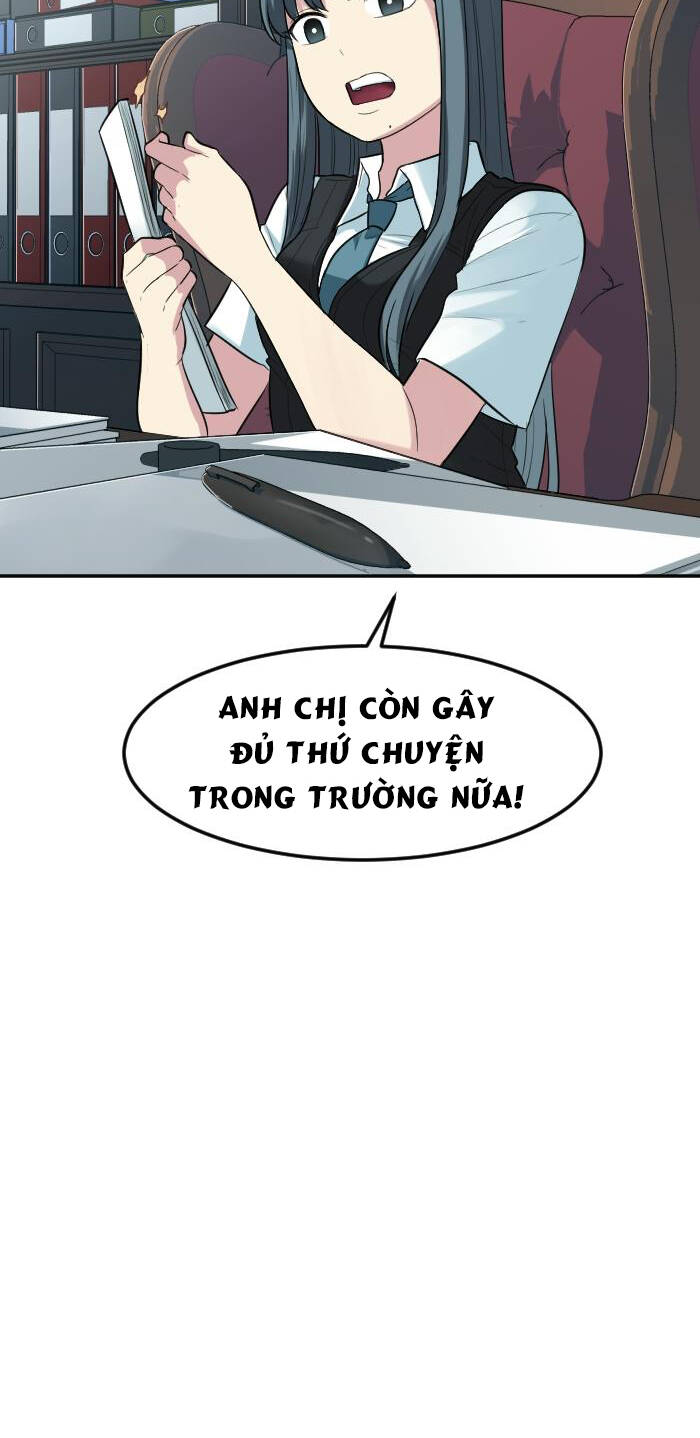 Good/Bad Fortune - Chương 78