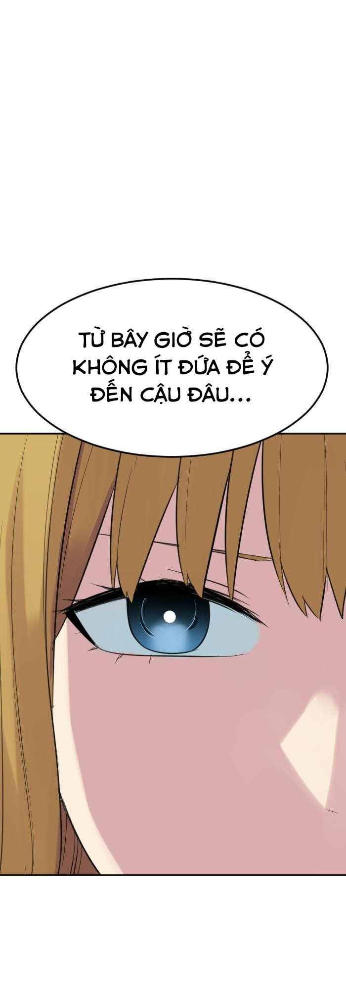 Good/Bad Fortune - Chương 79