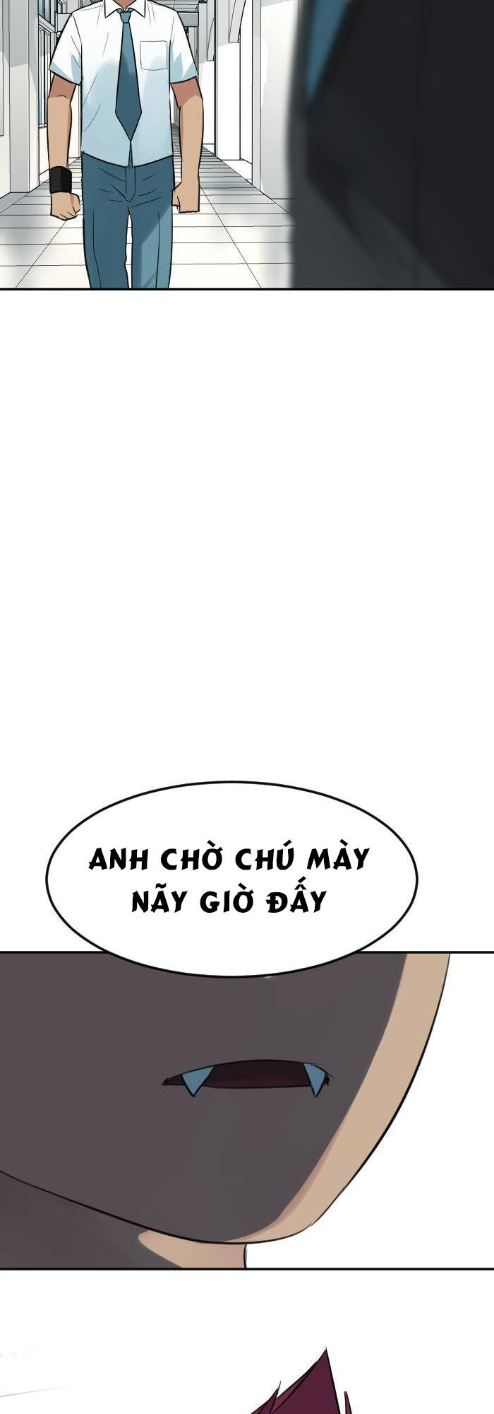 Good/Bad Fortune - Chương 79