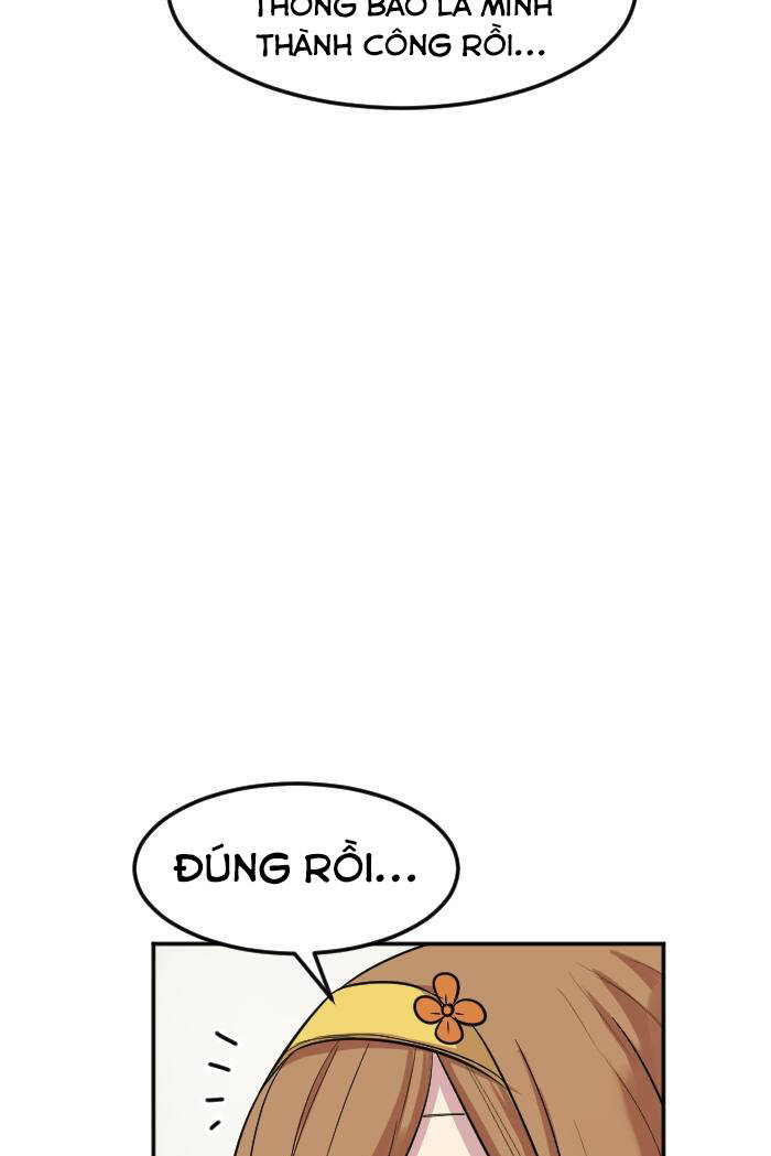 Good/Bad Fortune - Chương 83