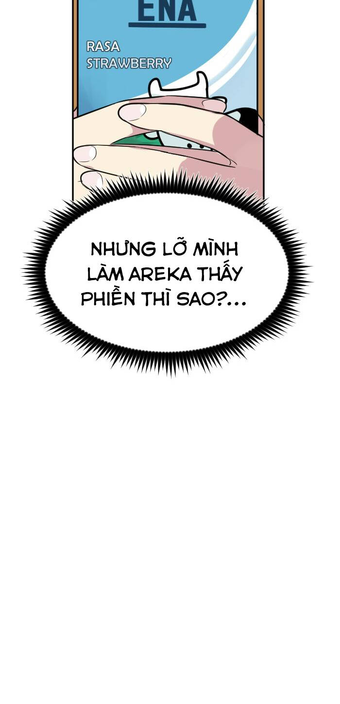 Good/Bad Fortune - Chương 85