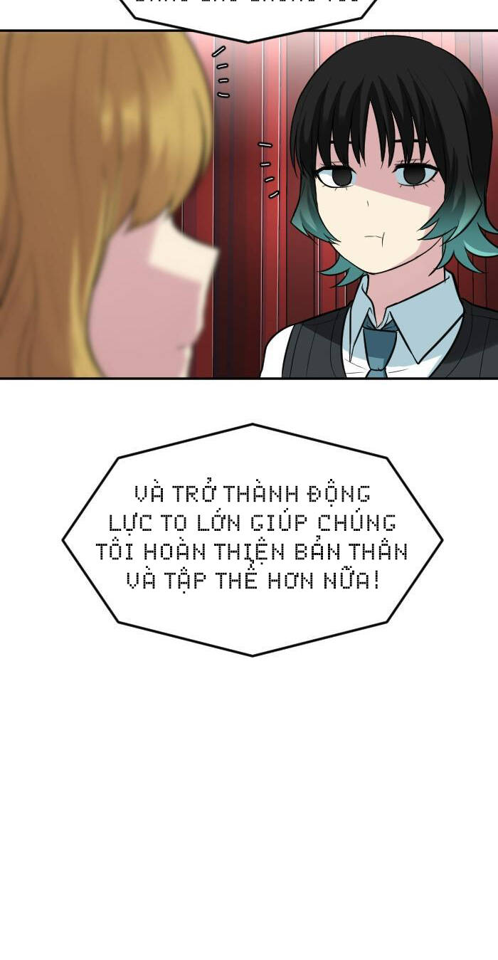 Good/Bad Fortune - Chương 89