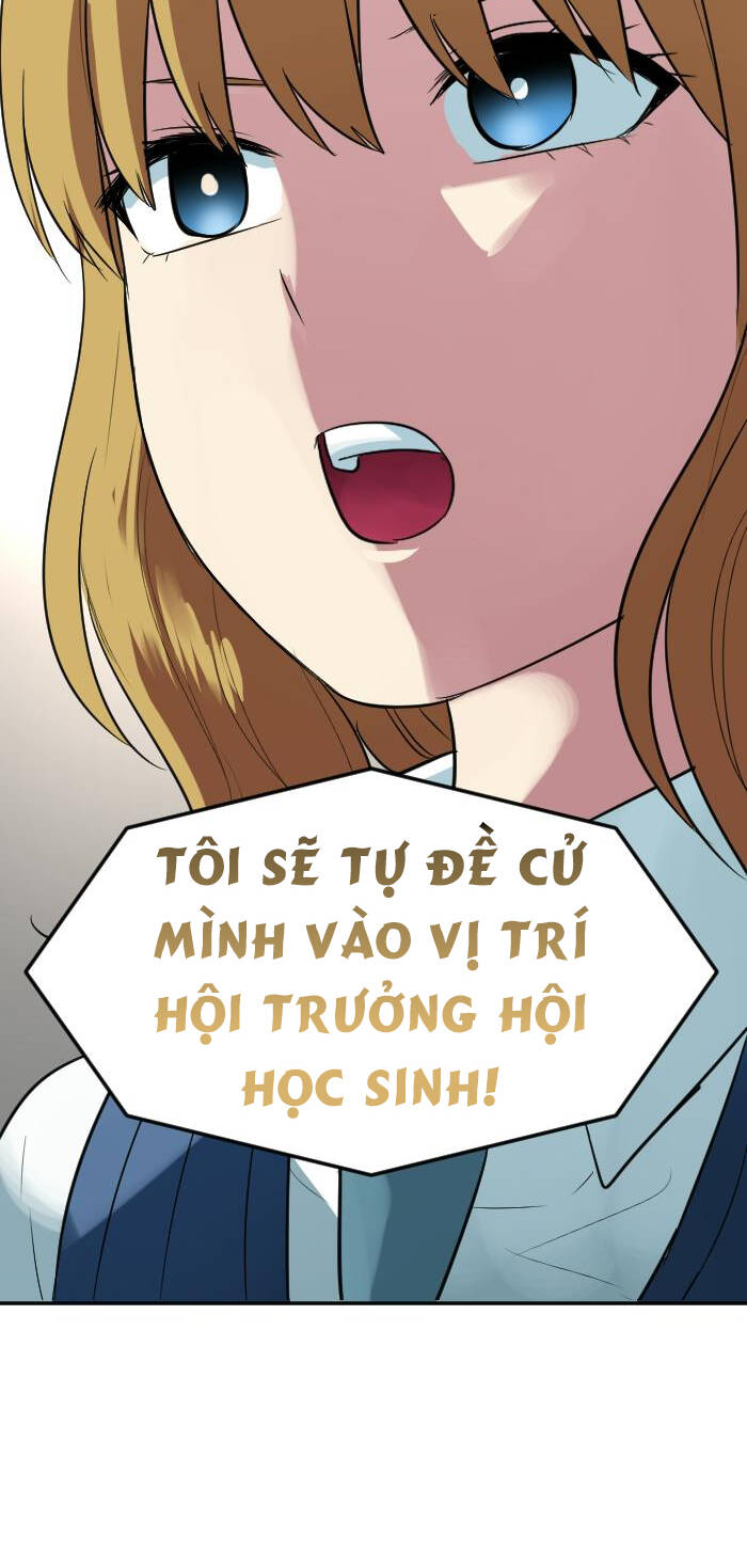 Good/Bad Fortune - Chương 89