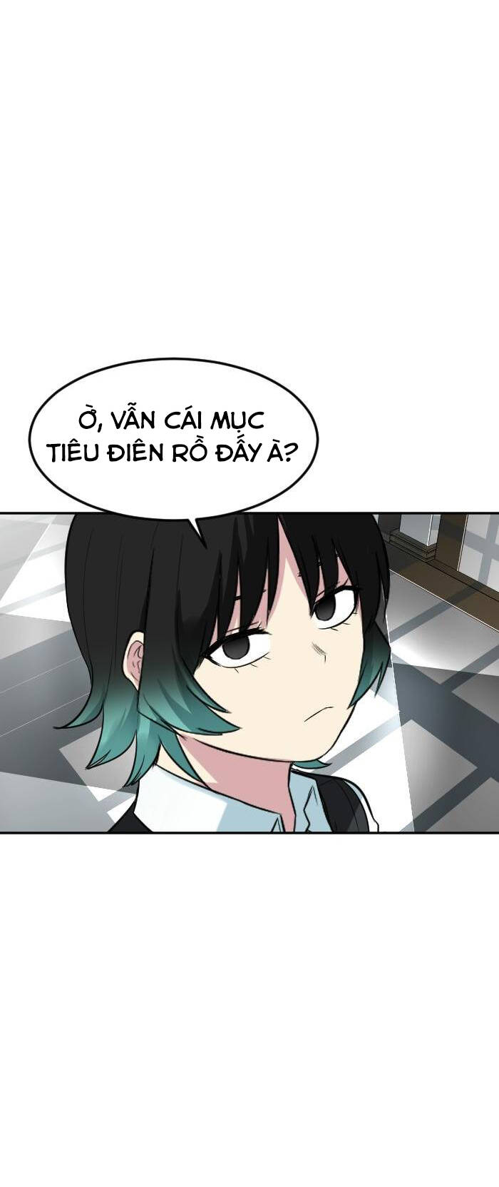 Good/Bad Fortune - Chương 89