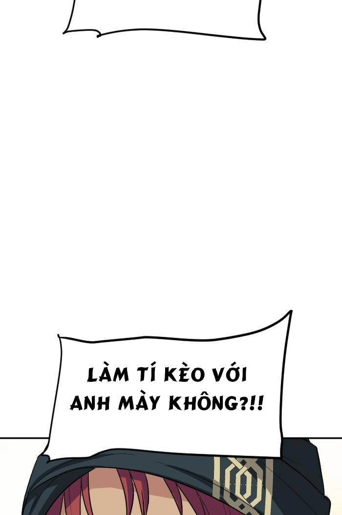 Good/Bad Fortune - Chương 89