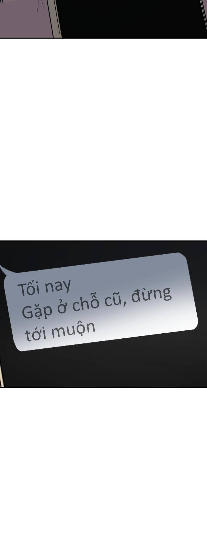 Good/Bad Fortune - Chương 93