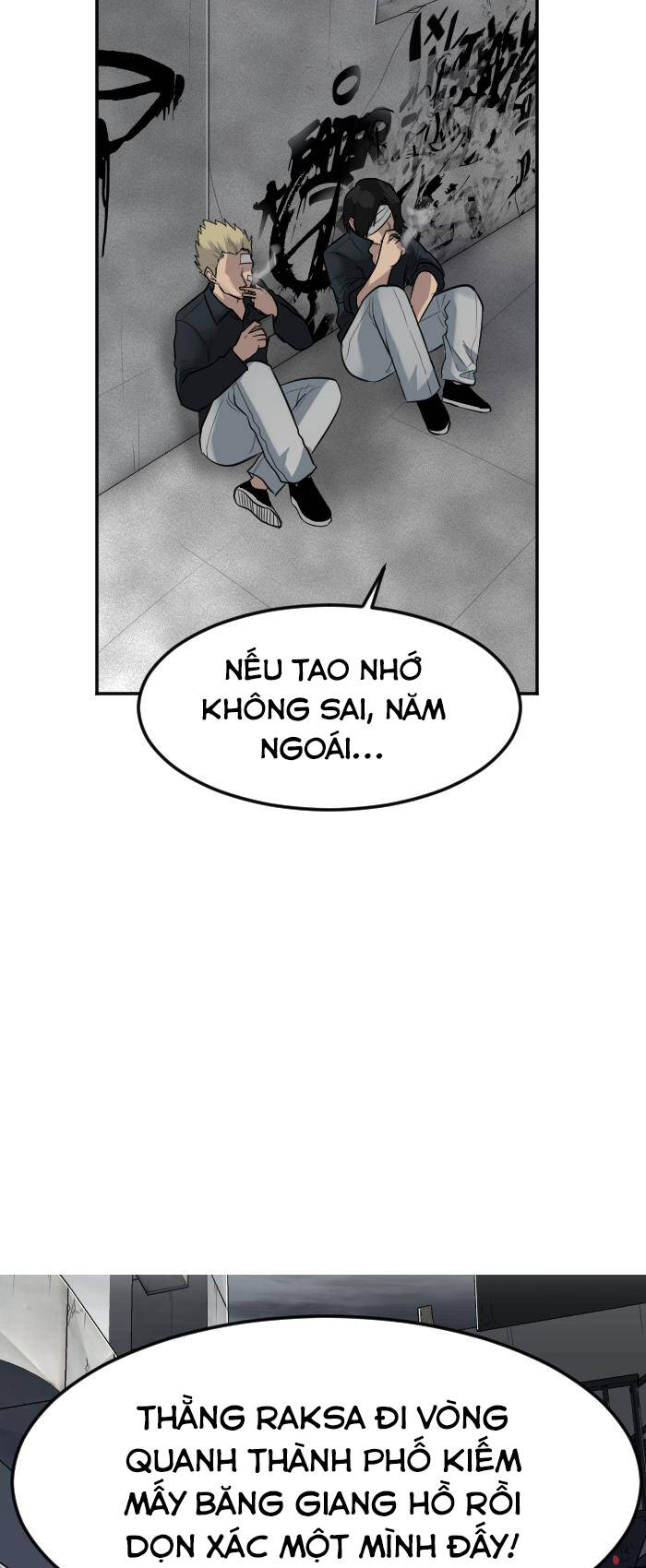 Good/Bad Fortune - Chương 94