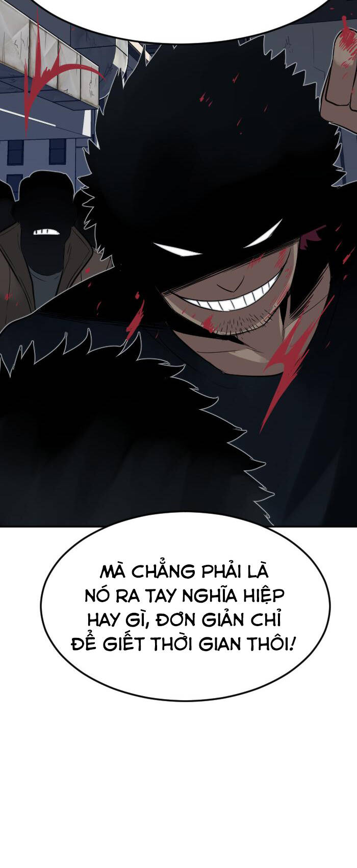 Good/Bad Fortune - Chương 94