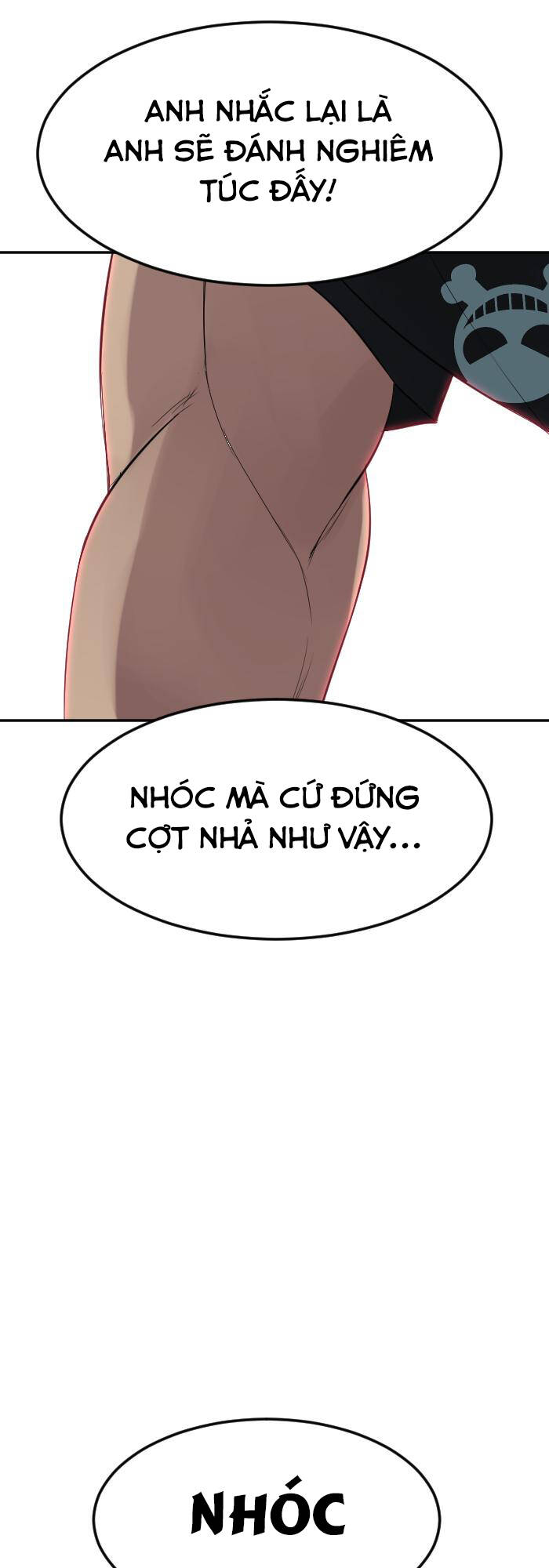 Good/Bad Fortune - Chương 95