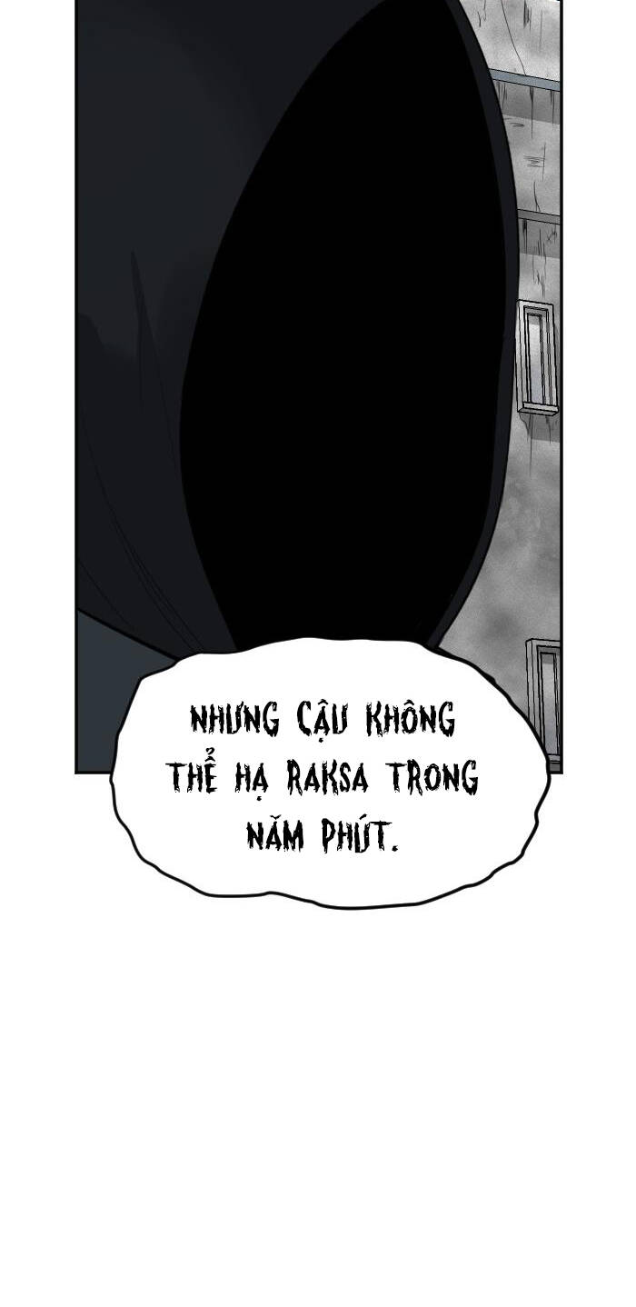 Good/Bad Fortune - Chương 97