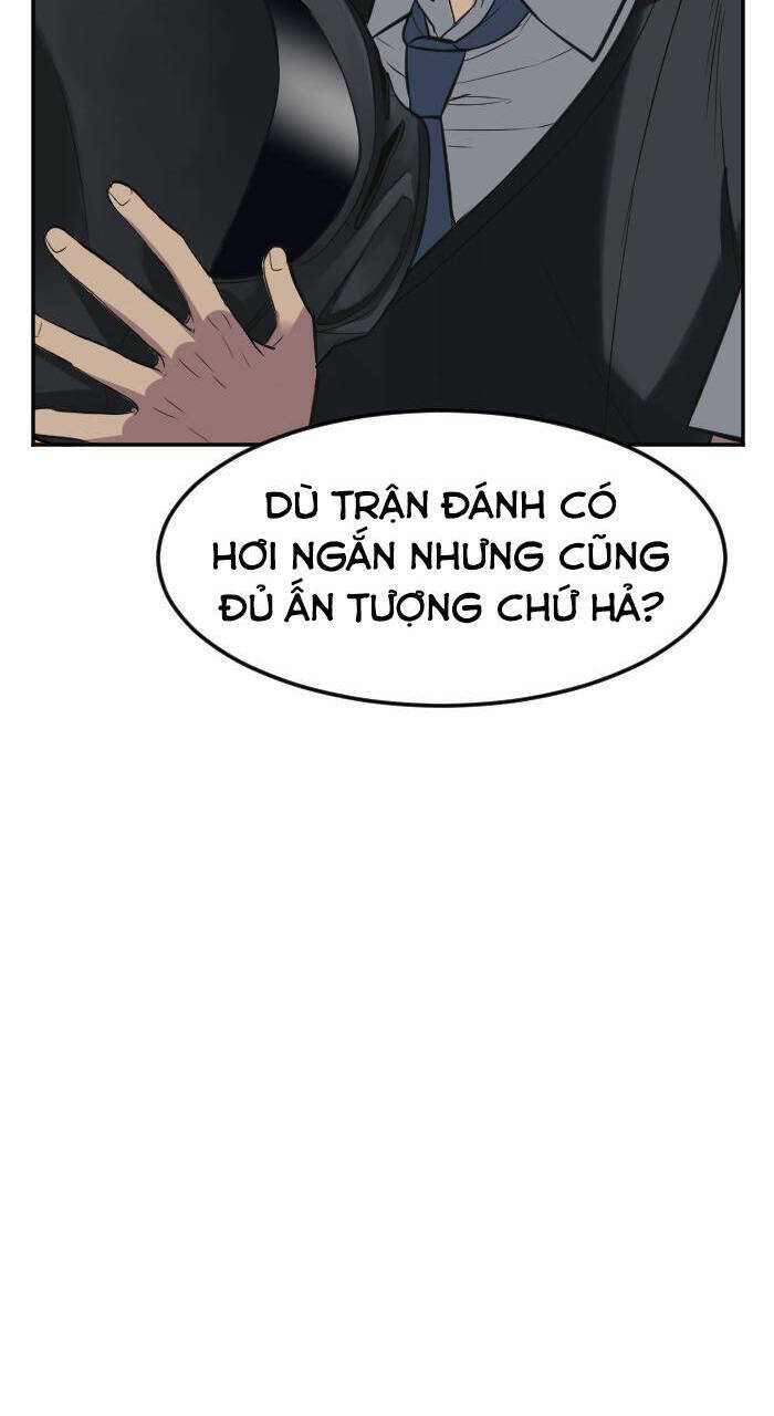 Good/Bad Fortune - Chương 98