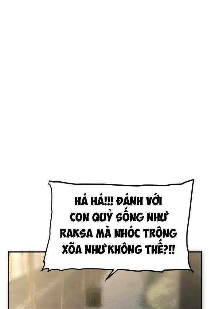 Good/Bad Fortune - Chương 98